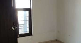 2 BHK Builder Floor For Rent in Keshav Dham Rajendra Nagr Rajendra Nagar Ghaziabad 6877492