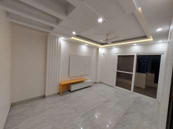 4 BHK Builder Floor For Rent in Sector 57 Gurgaon  6877516
