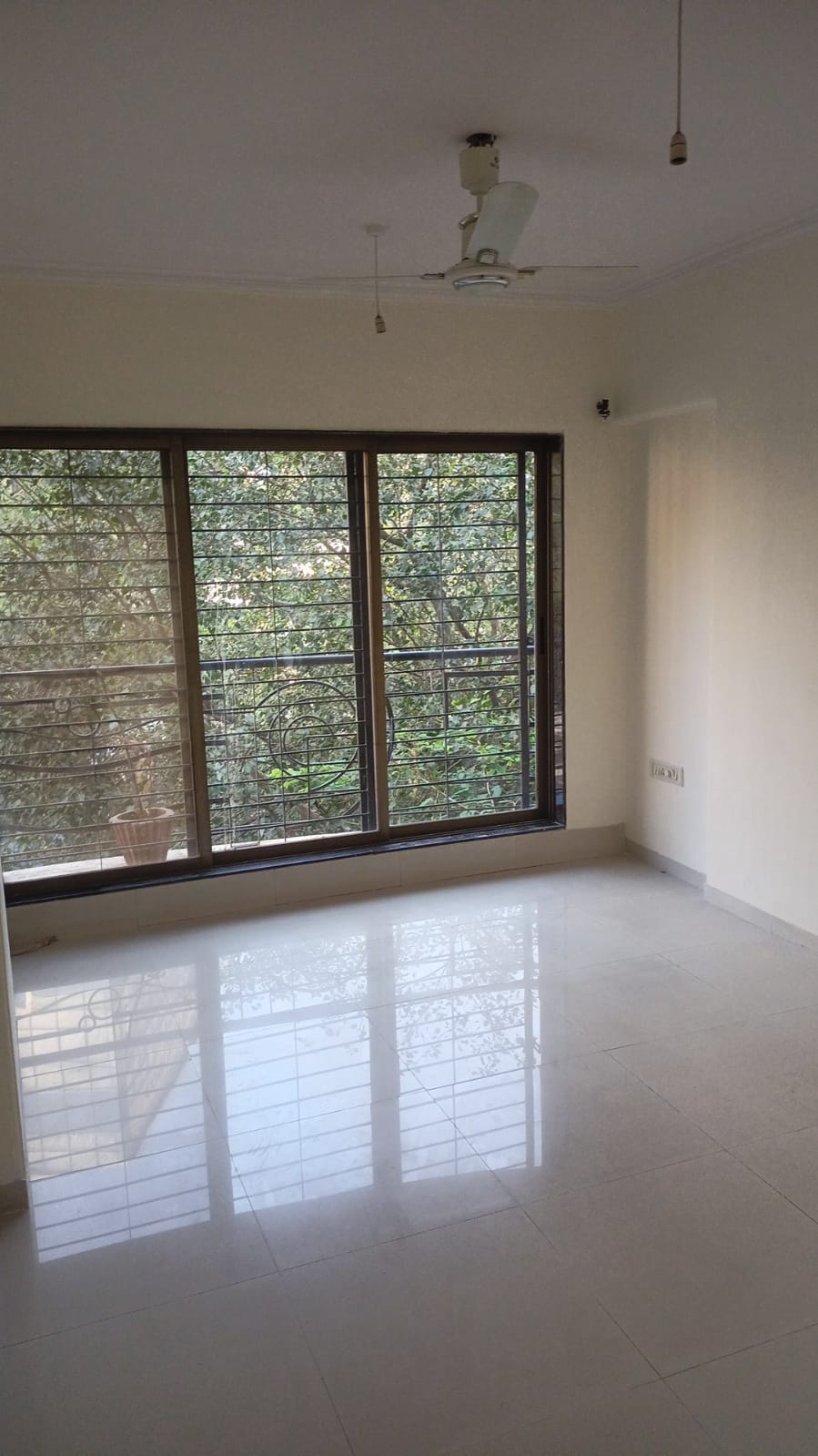 2 BHK Apartment For Rent in Adityavardhan Apartment Powai Mumbai  6877509