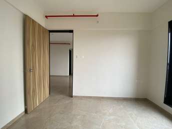 1 BHK Apartment For Rent in MICL Aaradhya Highpark Mira Road Mumbai  6877529