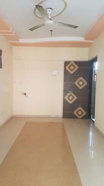 1 BHK Apartment For Rent in Shree Ram Apeksha Imperial Naigaon East Mumbai 6877520
