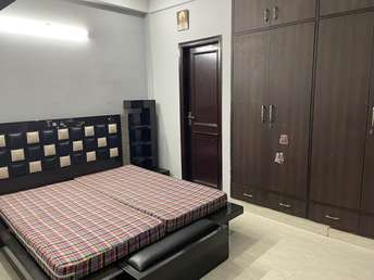 3 BHK Builder Floor For Rent in Sector 57 Gurgaon 6877546