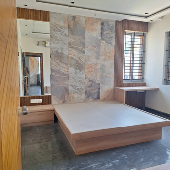 3 BHK Builder Floor For Rent in Banashankari Bangalore 6877542