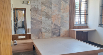 3 BHK Builder Floor For Rent in Banashankari Bangalore 6877542