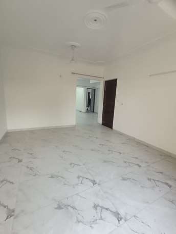 3 BHK Builder Floor For Rent in Phase 5 Mohali 6877540
