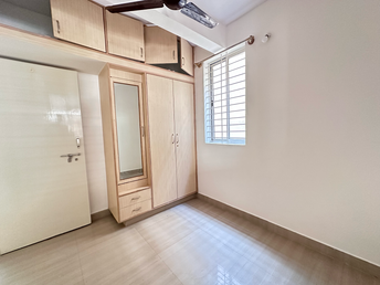1 BHK Apartment For Rent in Kodihalli Bangalore 6877579