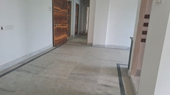 2 BHK Apartment For Resale in Gopal Enclave Dum Dum Kolkata  6877683