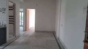 2 BHK Apartment For Resale in Gopal Enclave Dum Dum Kolkata  6877683