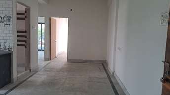 2 BHK Apartment For Resale in Gopal Enclave Dum Dum Kolkata 6877683