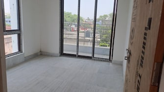 2 BHK Apartment For Resale in Gopal Enclave Dum Dum Kolkata  6877683