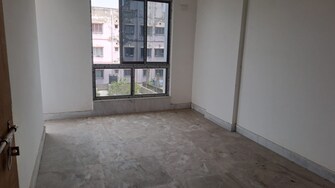 2 BHK Apartment For Resale in Gopal Enclave Dum Dum Kolkata  6877683