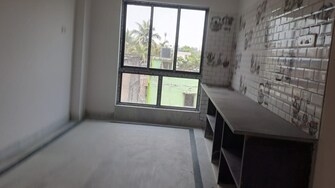 2 BHK Apartment For Resale in Gopal Enclave Dum Dum Kolkata  6877683