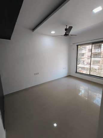 2 BHK Apartment For Resale in Vasai West Mumbai 6877582