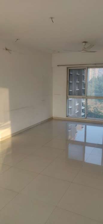 2 BHK Apartment For Rent in Nahar Cayenne Powai Mumbai  6877567