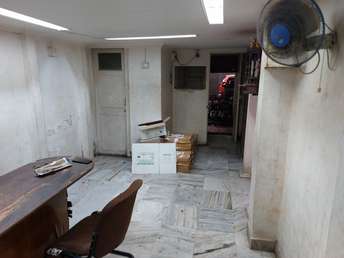 Commercial Shop 420 Sq.Ft. For Rent in Vashi Sector 30a Navi Mumbai  6877558