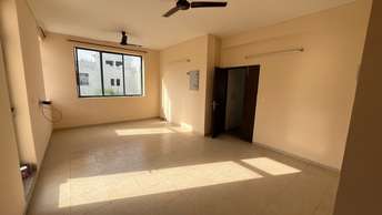 2.5 BHK Builder Floor For Rent in Vatika India Next Floors Sector 82 Gurgaon 6877628