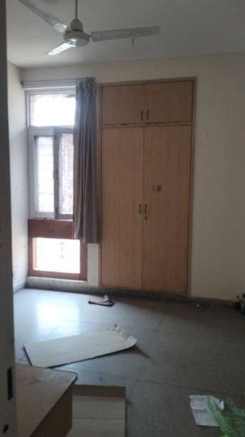 2 BHK Apartment For Resale in Indraprastha Apartments Delhi Ip Extension Delhi 6877580
