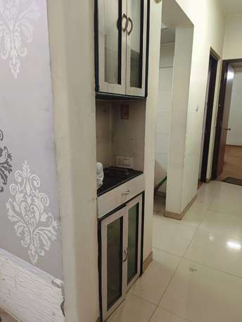 2 BHK Apartment For Rent in Lodha Casa Bella Dombivli East Thane  6877641