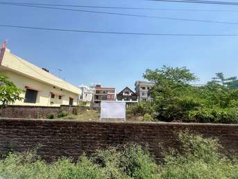  Plot For Resale in Shahastradhara Road Dehradun 6877637