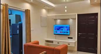 1 BHK Apartment For Rent in Pallavaram Chennai 6877665