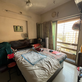 1 BHK Apartment For Rent in Bhakti Heights Tilak Nagar Tilak Nagar Mumbai 6877703