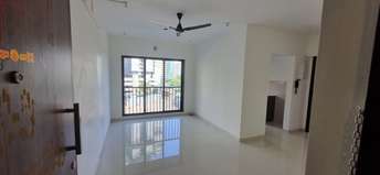 1 BHK Apartment For Rent in Bhoomi Classic Malad West Mumbai  6877800