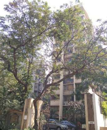 3 BHK Apartment For Rent in Kalpak Gulistan Apartment Bandra West Mumbai  6877792