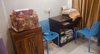 1 BHK Apartment For Rent in Koramangala Bangalore 6877801