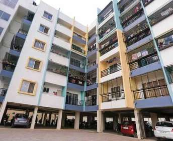 2 BHK Apartment For Resale in Innovative Aqua Front Doddanekundi Bangalore 6877806