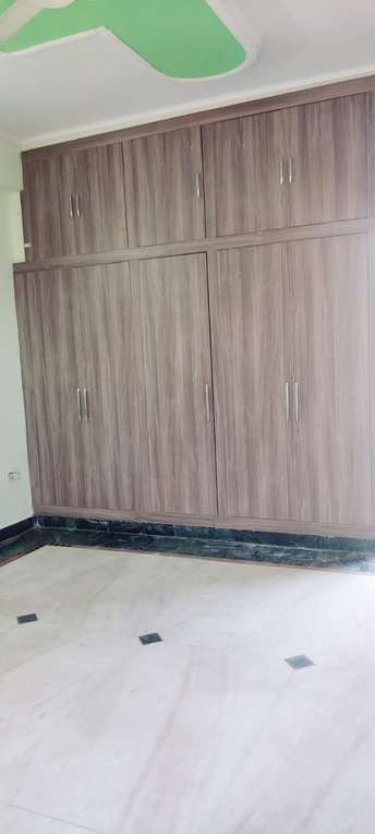 2 BHK Builder Floor For Rent in Sector 45 Gurgaon 6877808