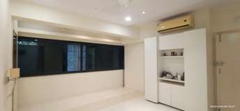 1 BHK Apartment For Resale in Moreshwar Krupa Apartment Datar Colony Bhandup East Mumbai 6877859