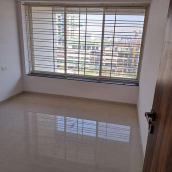 4 BHK Apartment For Rent in Kalpataru Jade Residences Baner Pune  6877831