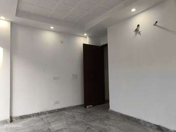 3.5 BHK Builder Floor For Rent in RWA Pragati Park BLock H18&L Malviya Nagar Delhi  6877795