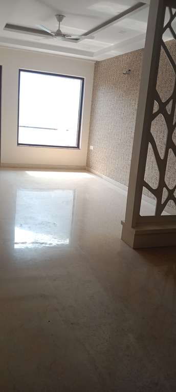 3 BHK Builder Floor For Resale in The Images Floors Sector 51 Gurgaon 6877855
