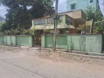4 BHK Independent House For Resale in Old Pallavaram Chennai 6877854