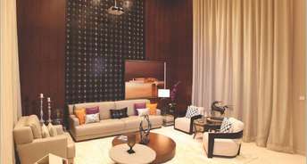 4 BHK Apartment For Rent in Bavdhan Pune 6877870