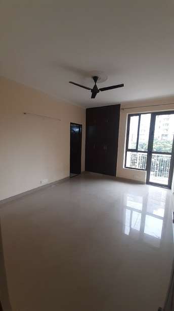 3 BHK Apartment For Rent in Unitech Uniworld Gardens 2 Sector 47 Gurgaon  6877911