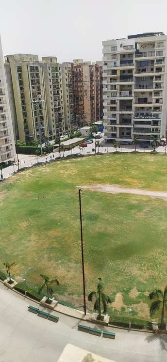 3 BHK Apartment For Resale in VVIP Addresses Raj Nagar Extension Ghaziabad 6877910