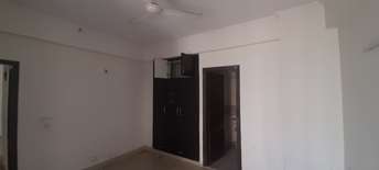 3 BHK Apartment For Resale in Amrapali Zodiac Sector 120 Noida 6877918