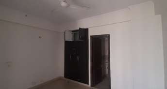 3 BHK Apartment For Resale in Amrapali Zodiac Sector 120 Noida 6877918
