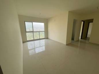 2 BHK Apartment For Resale in Godrej Tranquil Kandivali East Mumbai 6877915