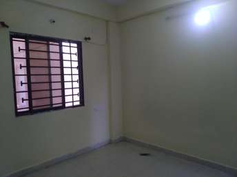 1 BHK Apartment For Rent in Navjyot CHS Vakola Mumbai 6877967