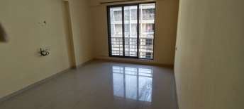 1 BHK Apartment For Rent in Bajrang CHS Ashok Van Mumbai 6877955