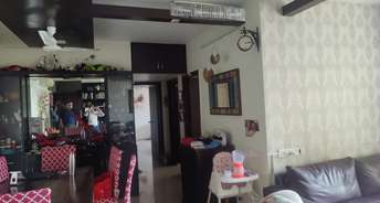 2.5 BHK Apartment For Rent in Oberoi Realty Splendor Jogeshwari East Mumbai 6877927