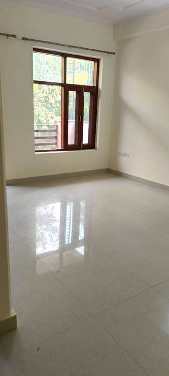 2 BHK Builder Floor For Rent in Palam Vihar Residents Association Palam Vihar Gurgaon  6878006