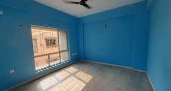 3 BHK Apartment For Rent in Adya Pearl Exotica Phoolbagan Kolkata 6877982
