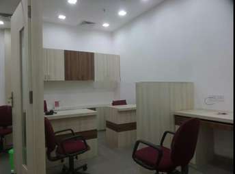 Commercial Office Space 500 Sq.Ft. For Rent In Salt Lake Sector V Kolkata 6877983