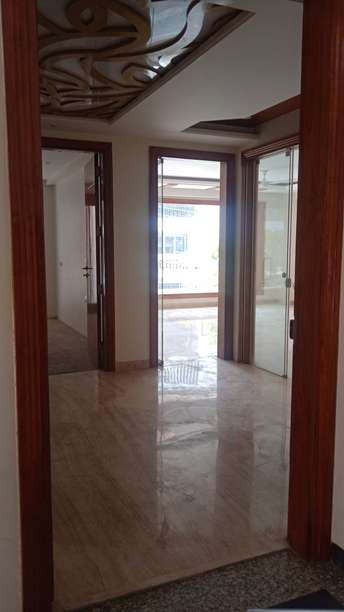 4 BHK Builder Floor For Resale in South Extension ii Delhi 6878001