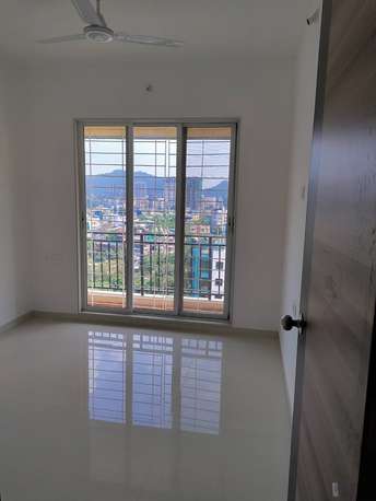 2 BHK Apartment For Rent in PNK Imperial Heights Mira Road Mumbai  6878008