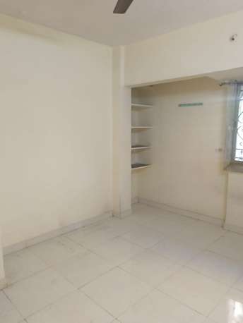 2 BHK Apartment For Rent in Sector 16 Kopar Khairane Navi Mumbai 6878003